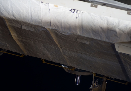 STS123-E-08115