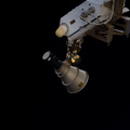 STS123-E-08117.jpg
