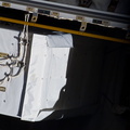 STS123-E-08119.jpg