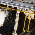 STS123-E-08121.jpg