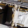 STS123-E-08122.jpg