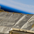 STS123-E-08131.jpg