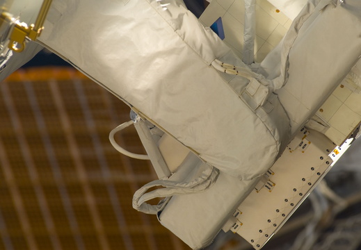 STS123-E-08150