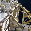 STS123-E-08155.jpg