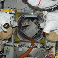 STS123-E-08161.jpg