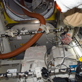 STS123-E-08174.jpg