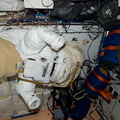 STS123-E-08178.jpg