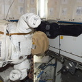STS123-E-08182.jpg