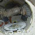 STS123-E-08200.jpg