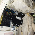 STS123-E-08207.jpg