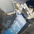 STS123-E-08211.jpg