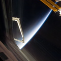 STS123-E-08216.jpg