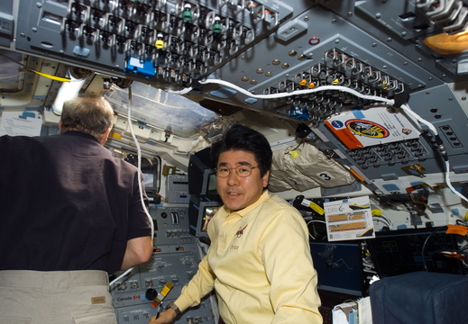 STS123-E-08218