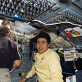 STS123-E-08218.jpg