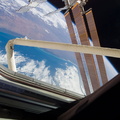 STS123-E-08229.jpg