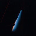 STS123-E-08262.jpg