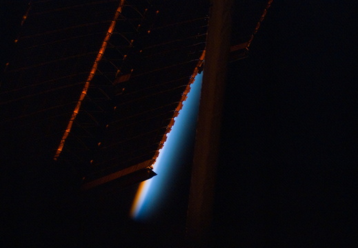 STS123-E-08264