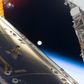 STS123-E-08275.jpg