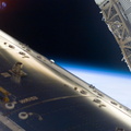 STS123-E-08279.jpg