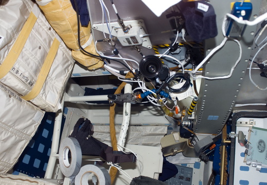 STS123-E-08287