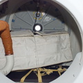 STS123-E-08290.jpg
