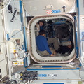 STS123-E-08302.jpg