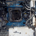 STS123-E-08309.jpg