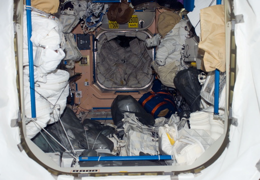 STS123-E-08313
