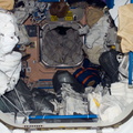 STS123-E-08313.jpg