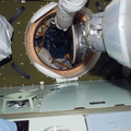 STS123-E-08321.jpg