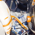 STS123-E-08326.jpg