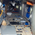 STS123-E-08331.jpg