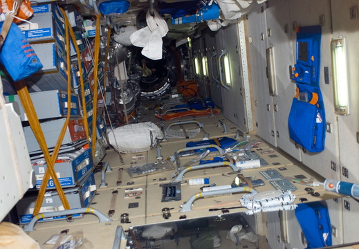 STS123-E-08332