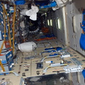 STS123-E-08332.jpg