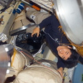 STS123-E-08339.jpg
