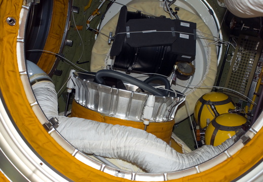 STS123-E-08363