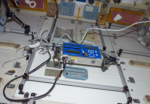 STS123-E-08368