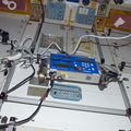 STS123-E-08368.jpg