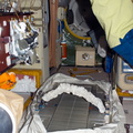 STS123-E-08369.jpg