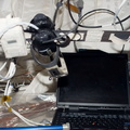 STS123-E-08374.jpg
