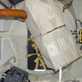 STS123-E-08385.jpg
