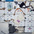 STS123-E-08388.jpg