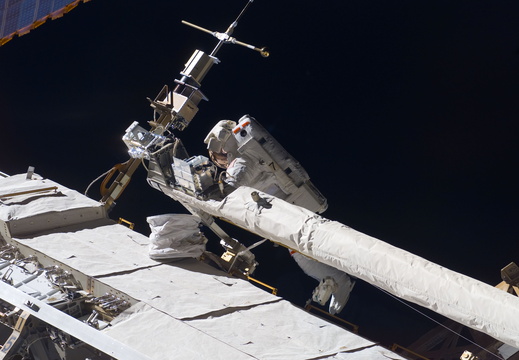 STS123-E-08423