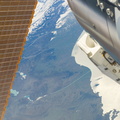 STS123-E-08430.jpg