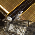STS123-E-08437.jpg