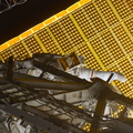 STS123-E-08442.jpg