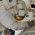 STS123-E-08444.jpg