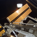STS123-E-08452.jpg
