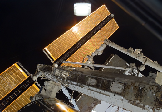 STS123-E-08453