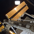 STS123-E-08453.jpg